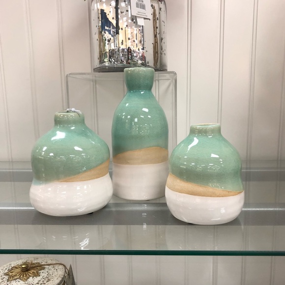 Meet your Posher, B - Picture 1 of 1